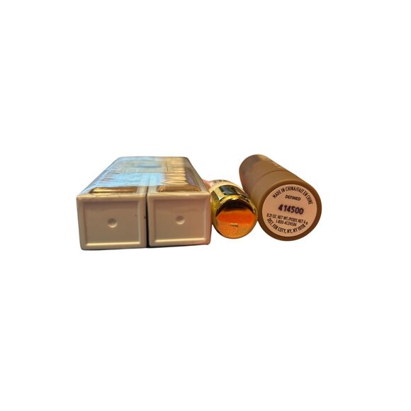 Covergirl Skin Enhancer, Milani Liquid Blush & Maybelline Cheek Kiss Blush Set - Picture 3 of 4